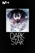 Dark Star
