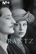 Frantz
