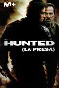 The Hunted (La presa)
