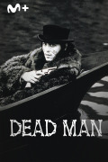 Dead Man
