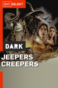 Jeepers Creepers
