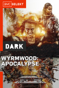 Wyrmwood: Apocalypse
