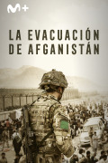 La evacuación de Afganistán | 1temporada
