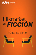 Historias de ficción | 1temporada
