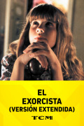 El Exorcista (El montaje del director)
