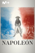 Napoleón
