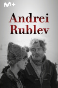 Andrei Rublev
