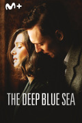 The Deep Blue Sea
