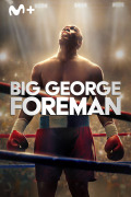 Big George Foreman
