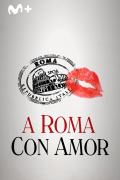 A Roma con amor
