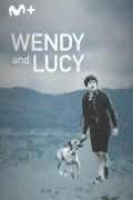Wendy and Lucy
