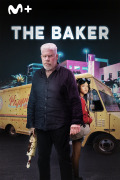 The Baker
