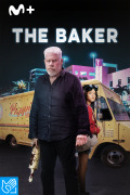 (LSE) - The Baker

