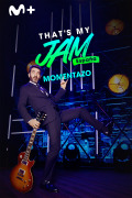 Momentazos That's My Jam España | 1temporada
