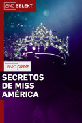 Secretos de Miss América | 1temporada
