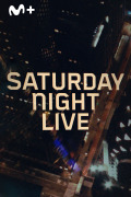Saturday Night Live | 2temporadas
