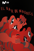 El bar de Maurice
