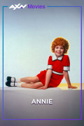 Annie
