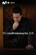 El Confesionario 2.0 | 1temporada
