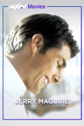 Jerry Maguire
