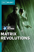 Matrix Revolutions
