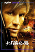 El protector (The Defender)
