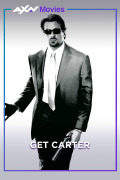 Get Carter
