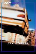 Taxi Express
