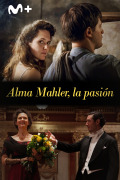 Alma Mahler, la pasión
