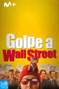 (LSE) - Golpe a Wall Street
