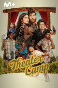 Theater Camp
