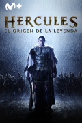 Hércules: El origen de la leyenda
