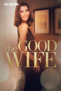 The Good Wife | 7temporadas
