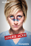 Enfermera Jackie | 7temporadas
