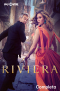 Riviera | 3temporadas
