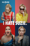 I Hate Suzie | 1temporada
