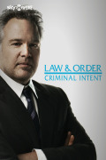 Ley y orden: Acción criminal | 3temporadas
