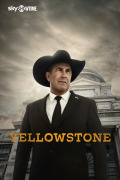 Yellowstone | 5temporadas
