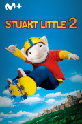Stuart Little 2
