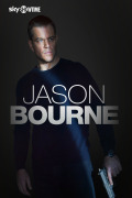 Jason Bourne
