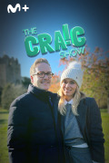 The Craic Show. Irlanda, donde las leyendas se hacen realidad
