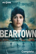 Beartown | 1temporada
