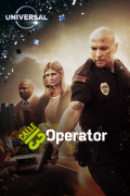 Operator
