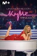 Una noche con Kylie Minogue
