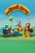 Big Bugs Band | 1temporada
