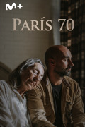 París 70
