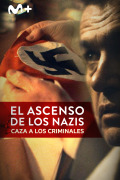 El ascenso de los nazis | 3temporadas
