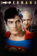 Superman II (La aventura continúa)
