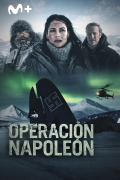 Operación Napoleón
