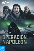 (LSE) - Operación Napoleón
